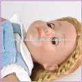 Cute plush American girl doll forhot selling